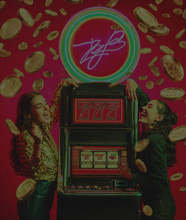 711 Casino
