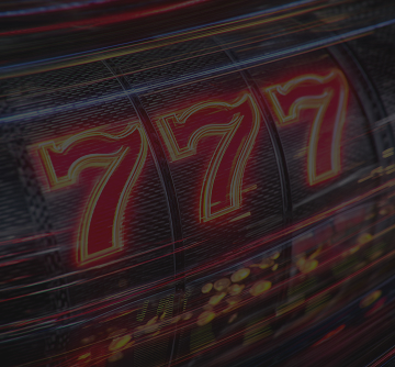 711 Casino