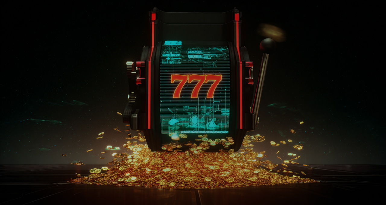 711 Casino
